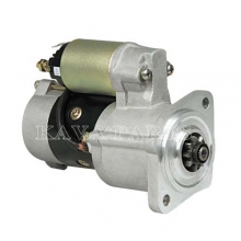 Starter  Motor For Nissan Bus 23300-T5600 23300-T7200 23300-T7201 - ALL